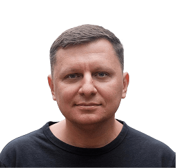 Олександр Славський